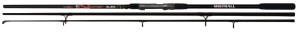 Navigator Carp 3,60 m 3 lbs
