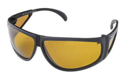 Okulary polaryzacyjne Mistrall Active Sport AM-6300066 www.rob-tar.pl