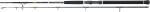 Wędka BLACK CAT 2,10m DF Fun Stick II 150g