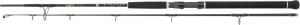 Wędka BLACK CAT 2,10m DF Fun Stick II 150g