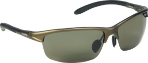 Okulary MAGNESIUM VX TRAPER
