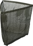Siatka do podbieraka EXPERT 50"