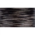PROLOGIC REPTILIAN COATED 15M Plecionka w Otulinie 25 lbs www.rob-tar.pl