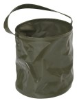 Pojemnik na wodę JRC Foldable Water Bucket