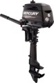 Silnik Spalinowy Mercury F6 MLH długa  www.rob-tar.pl