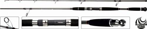 Wędzisko Morskie ELITE SEA JIG www.rob-tar.pl