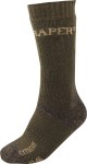 Skarpety Extreme rozmiar 39-42