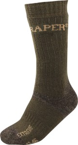 Skarpety Extreme rozmiar 39-42