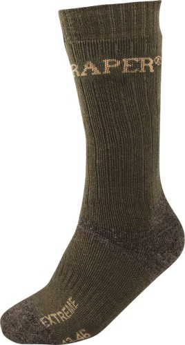 Skarpety Extreme rozmiar 39-42 www.rob-tar.pl