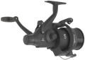 Kołowrotek Mitchell Avocet FS 6500 Black Edition www.rob-tar.pl
