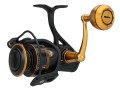 Kołowrotek Penn Slammer III 450 WWW.ROB-TAR.PL