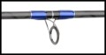 Ron Thompson Wędka Hard Core Big Fish 320cm 200-300g www.rob-tar.pl