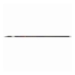 Mikado Tournament Pole 600