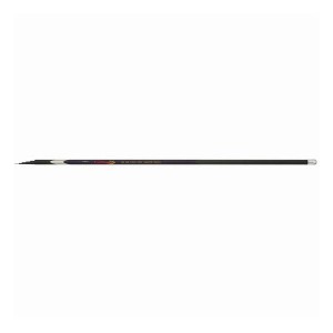 Mikado Tournament Pole 600
