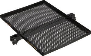 Platforma TRAPER standard