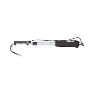 Hak osęka Gaff Smart 40cm Jaxon