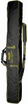Pokrowiec TRAPER SEA QUEST 160 x 20 x 15 