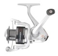 Kołowrotek  Michell REEL TANAGER RZ 2000 www.rob-tar.pl