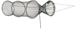 Siatka Eco