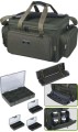 torba-z-blatem-excellence-traper.jpg