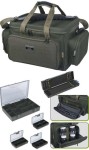Torba z blatem Excellence 55x35x32