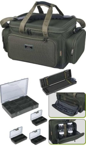 torba-z-blatem-excellence-traper.jpg