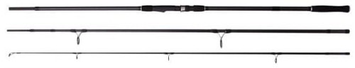 WĘDKA Mikado Wędka T-Rex Carp 360 / 3.00 Lbs www.rob-tar.pl