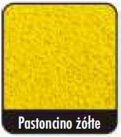 Pastoncino Żółte 400 g