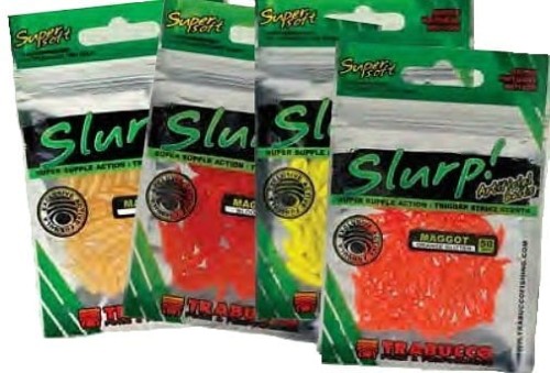 sztuczna-przyneta-slurp-trabucco rob-tar rob-tar.pl robtar.jpg