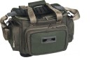 Torba Excellence 57x34x36 cm