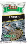 ZANĘTA CLUBOWA SENSAS GARDONS