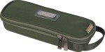 Etui bez przegród Excellence 16x10x9