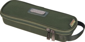 Etui bez przegród Excellence 16x10x9