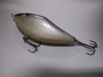 WOBLER KENART 09 SLIDER 01