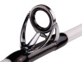 DAM MAD CAT WHITE DELUXE 3,20M 150-350G www.rob-tar.pl