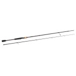 Wędka Berkley E-MOTION 902S M 2,74   10-30G