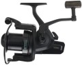 Kołowrotek Michell Avocast Black Edition 8000 FD www.rob-tar.pl