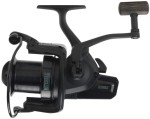 Kołowrotek  Mitchell Avocast Black Edition 8000 FD