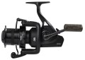 Penn Affinity II 8000 LCEU Black	 www.rob-tar.pl