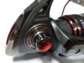 Kołowrotek RYOBI KRIEGER 3000 WWW.ROB-TAR.PL
