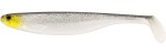 Guma Westin ShadTeez Slim 14cm 17g Headlight