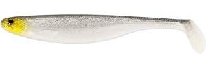 Guma Westin ShadTeez Slim 14cm 17g Headlight