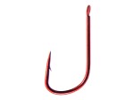 Haczyki Drennan Red Match 18