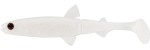 Guma Westin HypoTeez Shadtail 13cm 14g Pearl
