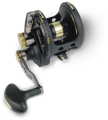 Multiplikator Black Cat Long Ranger 740 www.rob-tar.pl