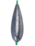 Oliwki Zawodnicze TRAPER 6,00g /5szt 