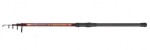 Wędka KONGER Tele Strong 390 / 100g