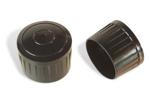 Korek STONFO  do Tyczki 44mm 1 szt www.rob-tar.pl
