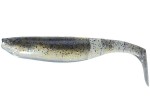 Flex Cutt Shad 10cm - Cappuccino