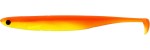 Guma Westin KickTeez Shadtail 15cm 11g Emergency
